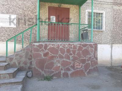 Офисы, магазины и бутики, общепит, образование · 99 м² за 30 млн ₸ в Сатпаев