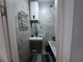 2-комнатная квартира · 63.3 м² · 9/10 этаж, мкр Юго-Восток, Строителей 33/4 за 32.9 млн ₸ в Караганде, Казыбек би р-н — фото 10