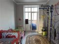 2-комнатная квартира · 63.3 м² · 9/10 этаж, мкр Юго-Восток, Строителей 33/4 за 32.9 млн ₸ в Караганде, Казыбек би р-н — фото 5