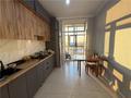 2-комнатная квартира · 63.3 м² · 9/10 этаж, мкр Юго-Восток, Строителей 33/4 за 32.9 млн ₸ в Караганде, Казыбек би р-н — фото 7