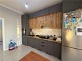 2-комнатная квартира · 63.3 м² · 9/10 этаж, мкр Юго-Восток, Строителей 33/4 за 32.9 млн ₸ в Караганде, Казыбек би р-н — фото 9