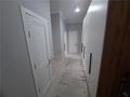 2-комнатная квартира · 63.3 м² · 9/10 этаж, мкр Юго-Восток, Строителей 33/4 за 32.9 млн ₸ в Караганде, Казыбек би р-н — фото 13