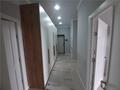 2-комнатная квартира · 63.3 м² · 9/10 этаж, мкр Юго-Восток, Строителей 33/4 за 32.9 млн ₸ в Караганде, Казыбек би р-н — фото 14