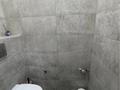 2-комнатная квартира · 63.3 м² · 9/10 этаж, мкр Юго-Восток, Строителей 33/4 за 32.9 млн ₸ в Караганде, Казыбек би р-н — фото 12