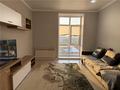 2-комнатная квартира · 63.3 м² · 9/10 этаж, мкр Юго-Восток, Строителей 33/4 за 32.9 млн ₸ в Караганде, Казыбек би р-н