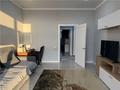 2-комнатная квартира · 63.3 м² · 9/10 этаж, мкр Юго-Восток, Строителей 33/4 за 32.9 млн ₸ в Караганде, Казыбек би р-н — фото 4