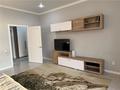 2-комнатная квартира · 63.3 м² · 9/10 этаж, мкр Юго-Восток, Строителей 33/4 за 32.9 млн ₸ в Караганде, Казыбек би р-н — фото 3