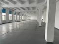 Еркін, кеңселер, дүкендер мен бутиктер, қоймалар, жқб, автосервистер мен көлік жуу, қоғамдық тамақтану орны, сұлулық салондары, ауыл шаруашылығы, монша, қонақ үй және демалыс орындары, фитнес және спорт, медорталықтар мен дәріханалар, білім орталықтары, ойын-сауық, конференц-залдар, кабинеттер және жұмыс орындары, студиялар · 1360 м², бағасы: ~ 2.7 млн ₸ в Семее — фото 7