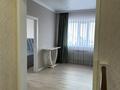Жеке үй · 6 бөлме · 200 м², Алимусиных 1, бағасы: 200 000 ₸ в Бурабае — фото 8