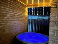 Жеке үй · 6 бөлме · 200 м², Алимусиных 1, бағасы: 200 000 ₸ в Бурабае — фото 14