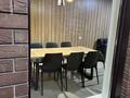 Жеке үй · 6 бөлме · 200 м², Алимусиных 1, бағасы: 200 000 ₸ в Бурабае — фото 16