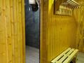 Жеке үй · 6 бөлме · 200 м², Алимусиных 1, бағасы: 200 000 ₸ в Бурабае — фото 17