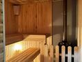Жеке үй · 6 бөлме · 200 м², Алимусиных 1, бағасы: 200 000 ₸ в Бурабае — фото 19