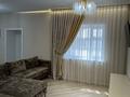Жеке үй · 6 бөлме · 200 м², Алимусиных 1, бағасы: 200 000 ₸ в Бурабае — фото 3