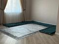 Жеке үй · 6 бөлме · 200 м², Алимусиных 1, бағасы: 200 000 ₸ в Бурабае — фото 4