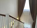 Жеке үй · 6 бөлме · 200 м², Алимусиных 1, бағасы: 200 000 ₸ в Бурабае — фото 7