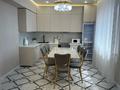 Жеке үй · 6 бөлме · 200 м², Алимусиных 1, бағасы: 200 000 ₸ в Бурабае — фото 5