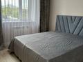 Жеке үй · 6 бөлме · 200 м², Алимусиных 1, бағасы: 200 000 ₸ в Бурабае — фото 12