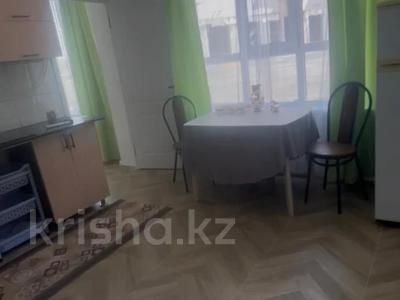 1-комнатная квартира · 32 м² · 1/5 этаж, мкр 20-й за 20 млн ₸ в Алматы, Алатауский р-н