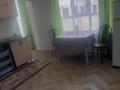 1-комнатная квартира · 32 м² · 1/5 этаж, мкр 20-й за 20 млн ₸ в Алматы, Алатауский р-н — фото 5