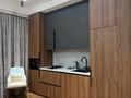 6-бөлмелі пәтер · 400 м² · 1/4 қабат, мкр Горный Гигант, улица 4-ая, бағасы: 430 млн ₸ в Алматы, Медеуский р-н — фото 2