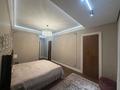 6-бөлмелі пәтер · 400 м² · 1/4 қабат, мкр Горный Гигант, улица 4-ая, бағасы: 430 млн ₸ в Алматы, Медеуский р-н — фото 24