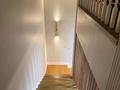 6-бөлмелі пәтер · 400 м² · 1/4 қабат, мкр Горный Гигант, улица 4-ая, бағасы: 430 млн ₸ в Алматы, Медеуский р-н — фото 26
