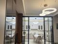 6-бөлмелі пәтер · 400 м² · 1/4 қабат, мкр Горный Гигант, улица 4-ая, бағасы: 430 млн ₸ в Алматы, Медеуский р-н — фото 4