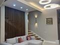 6-бөлмелі пәтер · 400 м² · 1/4 қабат, мкр Горный Гигант, улица 4-ая, бағасы: 430 млн ₸ в Алматы, Медеуский р-н — фото 7