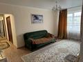 3-комнатная квартира · 70 м² · 1/5 этаж, проспект казбек би 7/2 за 250 000 〒 в Усть-Каменогорске