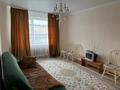3-комнатная квартира · 70 м² · 1/5 этаж, проспект казбек би 7/2 за 250 000 〒 в Усть-Каменогорске — фото 2