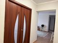 3-комнатная квартира · 70 м² · 1/5 этаж, проспект казбек би 7/2 за 250 000 〒 в Усть-Каменогорске — фото 7