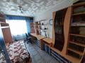 3-комнатная квартира · 61 м² · 3/5 этаж, Ворошилова 50 за 21.5 млн ₸ в Костанае — фото 7