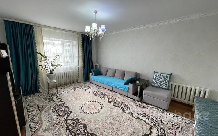 Жеке үй · 3 бөлме · 74 м² · 3 жүзд., Пролетарская, бағасы: 35 млн ₸ в Костанае — фото 2