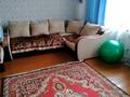 2-бөлмелі пәтер · 56 м², Шажимбаева 129, бағасы: 130 000 〒 в Петропавловске