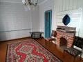 2-бөлмелі пәтер · 56 м², Шажимбаева 129, бағасы: 130 000 〒 в Петропавловске — фото 2
