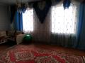 2-бөлмелі пәтер · 56 м², Шажимбаева 129, бағасы: 130 000 〒 в Петропавловске — фото 3
