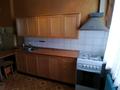 2-бөлмелі пәтер · 56 м², Шажимбаева 129, бағасы: 130 000 〒 в Петропавловске — фото 4