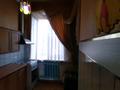 2-бөлмелі пәтер · 56 м², Шажимбаева 129, бағасы: 130 000 〒 в Петропавловске — фото 5