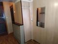 2-бөлмелі пәтер · 56 м², Шажимбаева 129, бағасы: 130 000 〒 в Петропавловске — фото 6