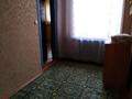 2-бөлмелі пәтер · 56 м², Шажимбаева 129, бағасы: 130 000 〒 в Петропавловске — фото 7
