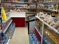 Магазины и бутики • 108.4 м² за 34.5 млн 〒 в Караганде, Казыбек би р-н — фото 4