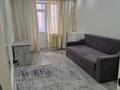 1-бөлмелі пәтер · 40 м² · 4/9 қабат, Кордай 99, бағасы: 200 000 ₸ в Астане, Алматы р-н