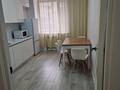 1-бөлмелі пәтер · 40 м² · 4/9 қабат, Кордай 99, бағасы: 200 000 ₸ в Астане, Алматы р-н — фото 10