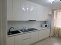 1-бөлмелі пәтер · 40 м² · 4/9 қабат, Кордай 99, бағасы: 200 000 ₸ в Астане, Алматы р-н — фото 11
