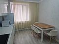 1-бөлмелі пәтер · 40 м² · 4/9 қабат, Кордай 99, бағасы: 200 000 ₸ в Астане, Алматы р-н — фото 12