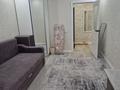 1-бөлмелі пәтер · 40 м² · 4/9 қабат, Кордай 99, бағасы: 200 000 ₸ в Астане, Алматы р-н — фото 2