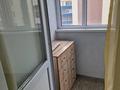 1-бөлмелі пәтер · 40 м² · 4/9 қабат, Кордай 99, бағасы: 200 000 ₸ в Астане, Алматы р-н — фото 4