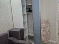1-бөлмелі пәтер · 40 м² · 4/9 қабат, Кордай 99, бағасы: 200 000 ₸ в Астане, Алматы р-н — фото 5
