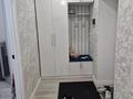 1-бөлмелі пәтер · 40 м² · 4/9 қабат, Кордай 99, бағасы: 200 000 ₸ в Астане, Алматы р-н — фото 6